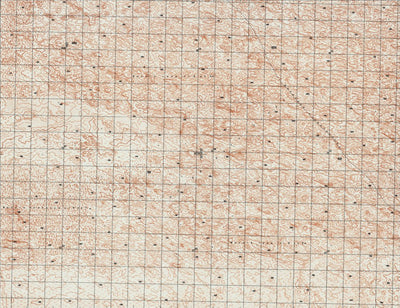 Afghanistan 50k H41083A Preview 1