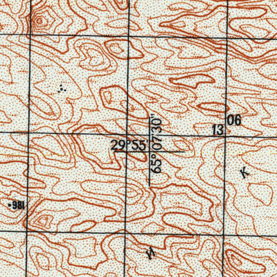 Afghanistan 50k H41083A Preview 2