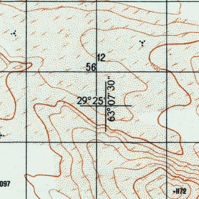 Afghanistan 50k H41091V Preview 2