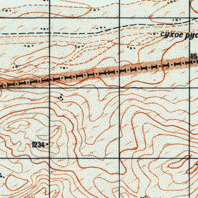 Afghanistan 50k H41091V Preview 3