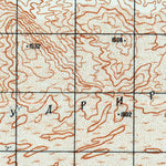 Afghanistan 50k H41092A Preview 3