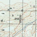 Afghanistan 50k H41092B Preview 2