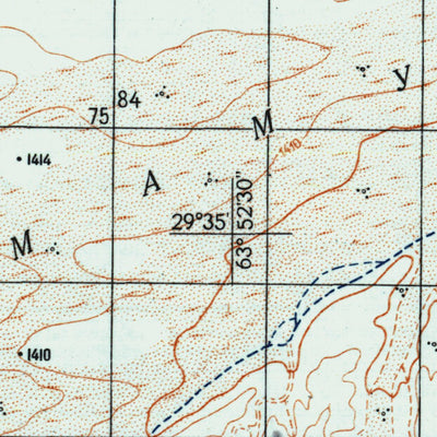 Afghanistan 50k H41092B Preview 2