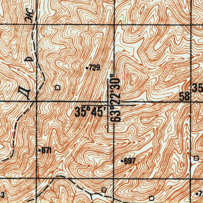 Afghanistan 50k I41007G Preview 2