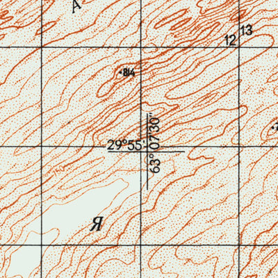 Afghanistan 50k H41079A Preview 2