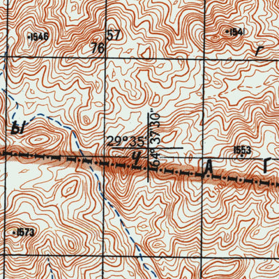 Afghanistan 50k H41094A Preview 2