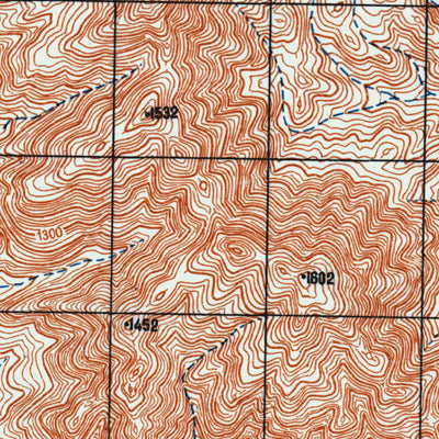 Afghanistan 50k H41094A Preview 3