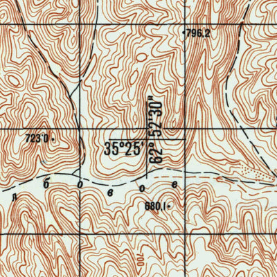 Afghanistan 50k I41018G Preview 2