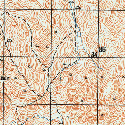 Afghanistan 50k I41020B Preview 3
