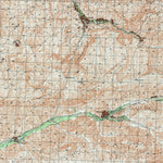 Afghanistan 50k I41011B Preview 1