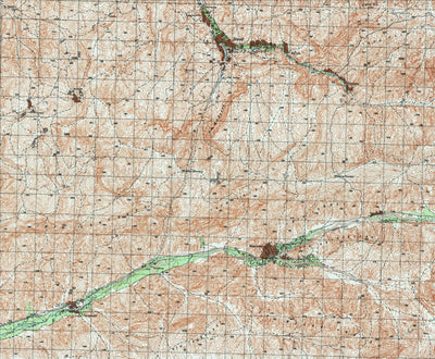 Afghanistan 50k I41011B Preview 1