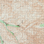 Afghanistan 50k I41011G Preview 1