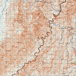Afghanistan 50k H42007V Preview 1
