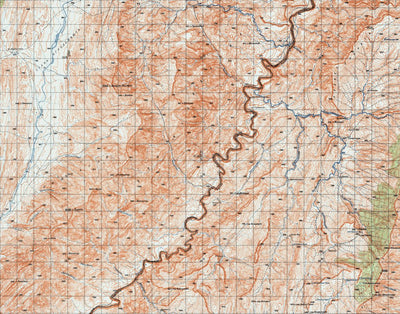 Afghanistan 50k H42007V Preview 1