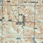 Afghanistan 50k I41023B Preview 2