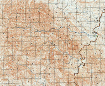 Afghanistan 50k I41015V Preview 1