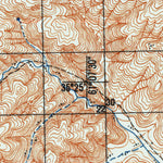 Afghanistan 50k I41015V Preview 2