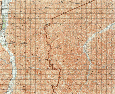 Afghanistan 50k I41019A Preview 1