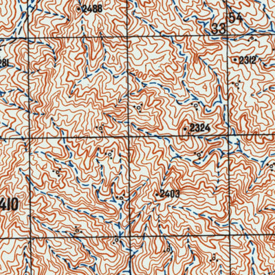 Afghanistan 50k H42003B Preview 3