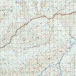 Afghanistan 50k H42016B Preview 1