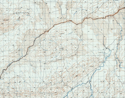 Afghanistan 50k H42016B Preview 1
