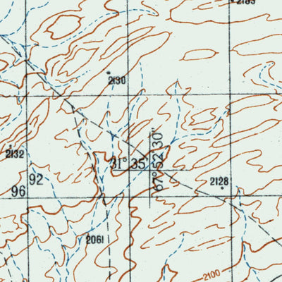 Afghanistan 50k H42016B Preview 2