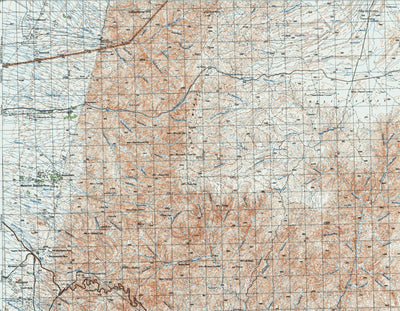 Afghanistan 50k H42038A Preview 1