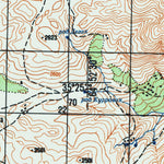 Afghanistan 50k I41022G Preview 2