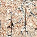 Afghanistan 50k I41022G Preview 3