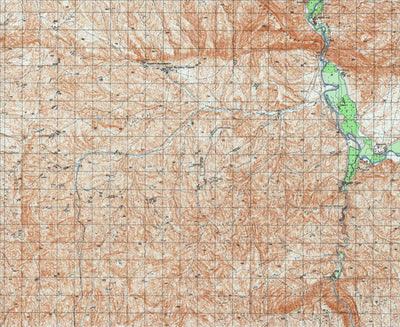 Afghanistan 50k I41031B Preview 1
