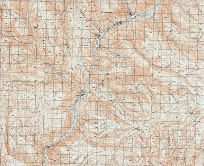 Afghanistan 50k I41036V Preview 1