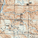 Afghanistan 50k I41036V Preview 2