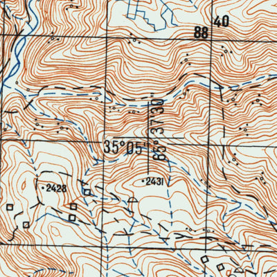 Afghanistan 50k I41036V Preview 2