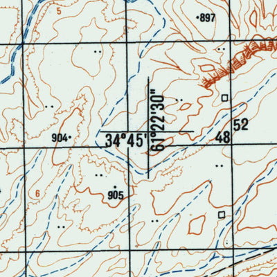 Afghanistan 50k I41039G Preview 2