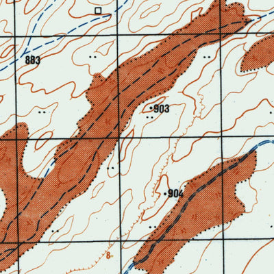 Afghanistan 50k I41039G Preview 3