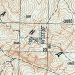 Afghanistan 50k I41023G Preview 2