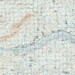 Afghanistan 50k H42013B Preview 1