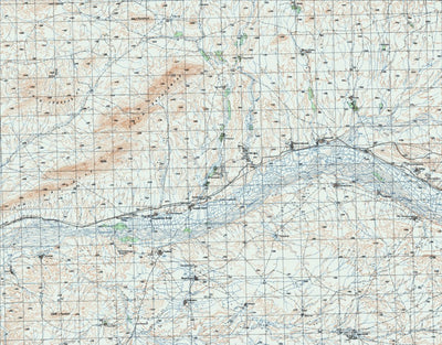 Afghanistan 50k H42013B Preview 1