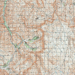 Afghanistan 50k I41022A Preview 1