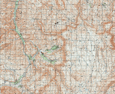 Afghanistan 50k I41022A Preview 1