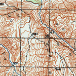 Afghanistan 50k I41022A Preview 3