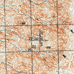 Afghanistan 50k H42073A Preview 2