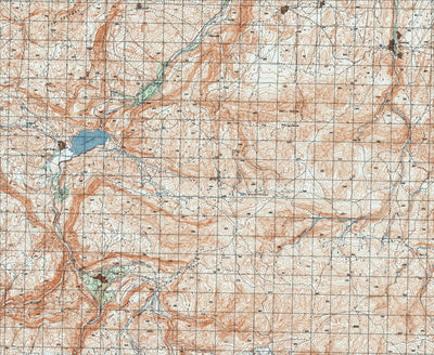 Afghanistan 50k I41022B Preview 1
