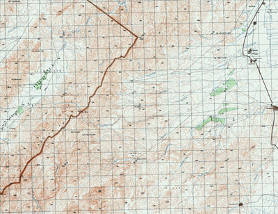 Afghanistan 50k H42073B Preview 1