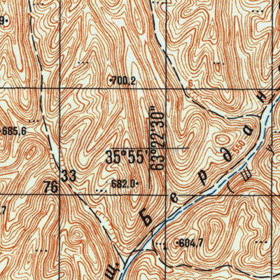 Afghanistan 50k I41007B Preview 2