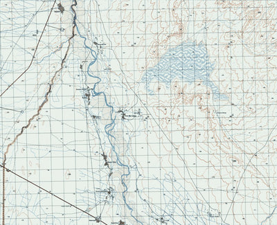 Afghanistan 50k I41039V Preview 1