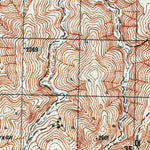 Afghanistan 50k I41023A Preview 3