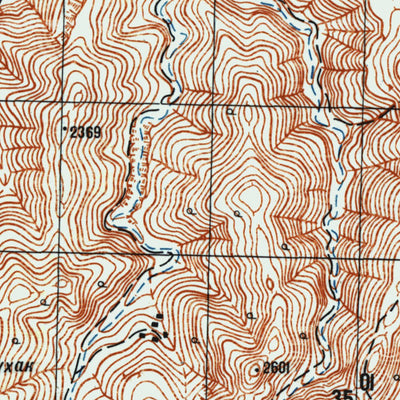 Afghanistan 50k I41023A Preview 3