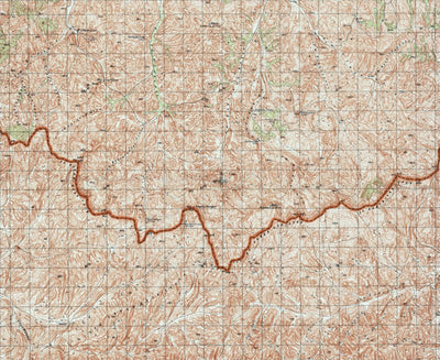 Afghanistan 50k I41030A Preview 1