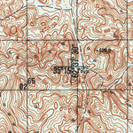 Afghanistan 50k I41030A Preview 2